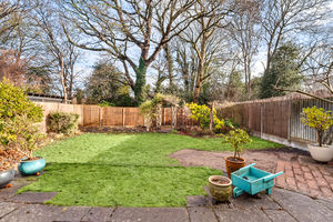 Photo 5- click for photo gallery